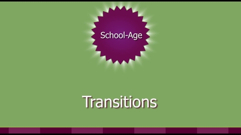 Thumbnail for NSOSchoolAgeVideo37