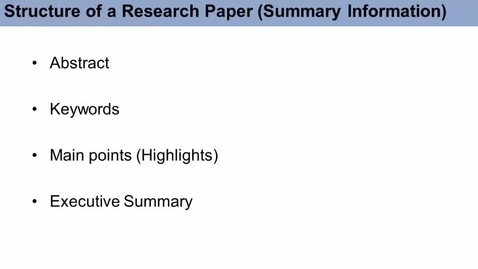 Thumbnail for SOC573_L05_Demographic_Research_Paper