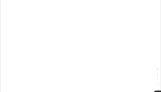 Go to Properties of Logarithms with duration: 2 minutes, 28 seconds