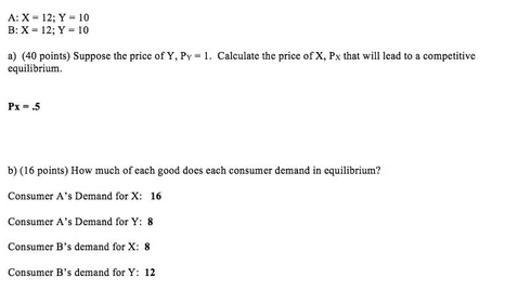 Thumbnail for ECON302_L99_HW3_Solutions