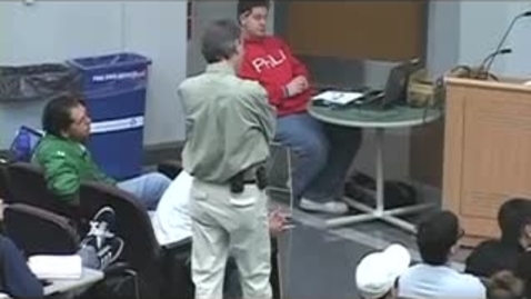 Thumbnail for SOC119_L13_Immigration01