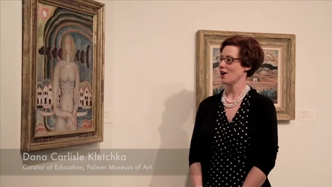 Thumbnail for WMNST106_Museum_Tour_Marguerite_Zorach