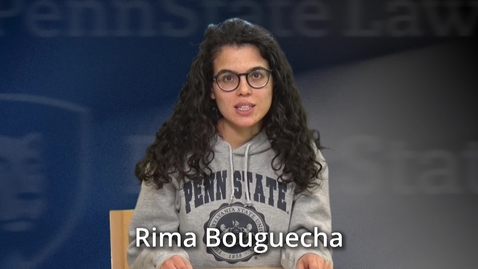 Thumbnail for Penn State Law LLM - Health Insurance