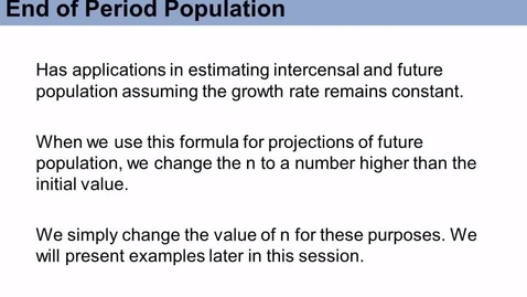 Thumbnail for SOC573_L02_Exponential_Growth_End_of_Period_Population