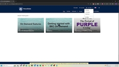 Go to Upload Your Audio File to MediaSpace with duration: 36 seconds
