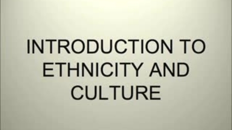 Thumbnail for SOC119_L03_Ethnicity02