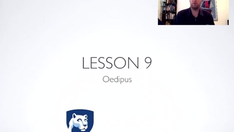Thumbnail for CAMS045OLD_L09_V1_Oedipus