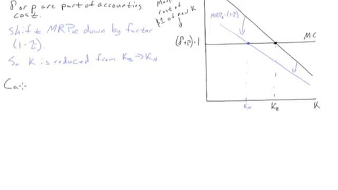 Thumbnail for ECON425_L08_Investment_Phys_Capital_Tax_Corp_Acctg_Profits_Optimal_K_Case_D