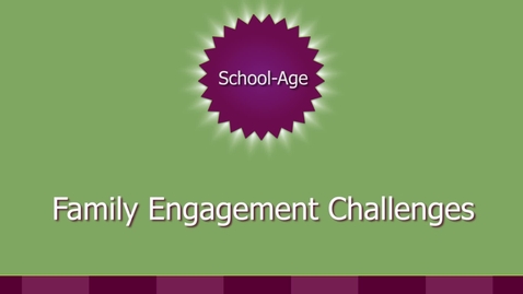 Thumbnail for NSOSchoolAgeVideo47