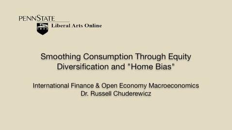 Thumbnail for ECON434_L06_Smoothing_Consump_Equity_Diversification_Home_Bias