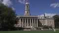 Go to Special Collections Library International Oral Histories Promo with duration: 1 minute, 7 seconds