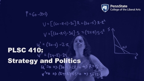 Thumbnail for PLSC410_L09_V2_Part1