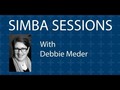 Go to September 18, 2020 SIMBA Session with duration: 1 hour, 58 minutes