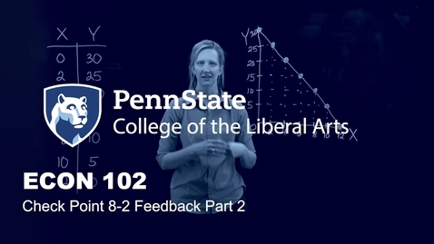 Thumbnail for ECON102_L08_CP8-2FeedbackPart2.mp4