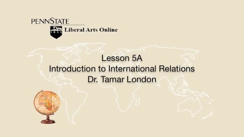 Thumbnail for PLSC014_L05_A_Lecture