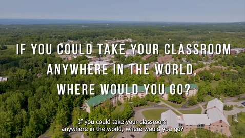 Thumbnail for VAR Lab Intros - Student Version With Captions