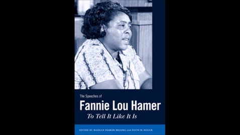 Thumbnail for FLH   Testimony Before the Credentials Committee