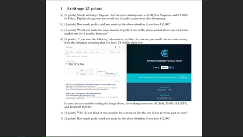 Thumbnail for ECON333_L99_HW3_solution