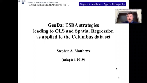 Thumbnail for APDEM802_L09_Columbus_Example