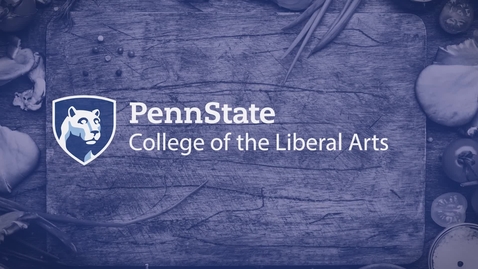 Thumbnail for HIST111 L15