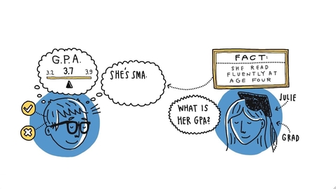 Thumbnail for How Your Mind Works, with Daniel Kahneman (author of Thinking, Fast and Slow)