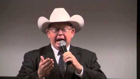 Thumbnail for Neal Davis Bid Calling