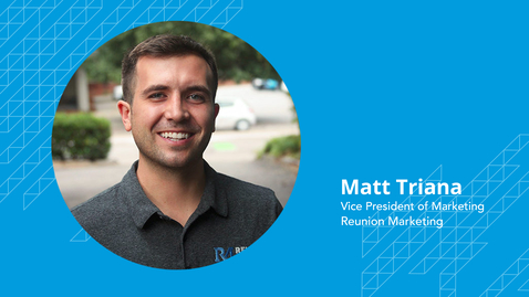 Thumbnail for Co-Founding a Digital Marketing Company