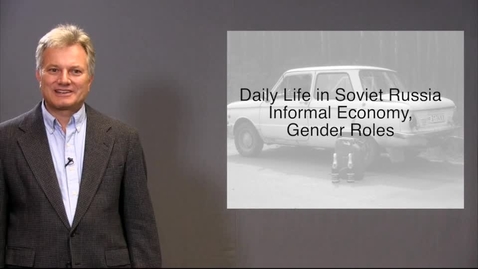 Thumbnail for GER143 Informal Economy Slideshow