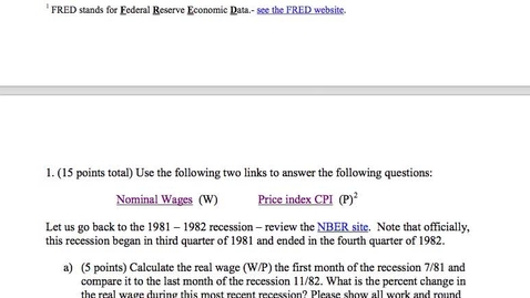 Thumbnail for ECON304_L99_HW02_Solutions_1