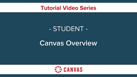 Thumbnail for Orientation_Module_Canvas_Tutorial.mp4