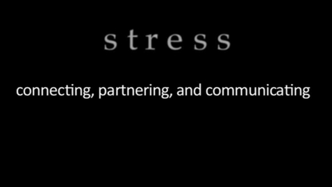 Thumbnail for ResilientCaregivers5Screen14
