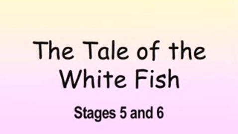 Thumbnail for SOC119_L11_Racial_Identity05_06