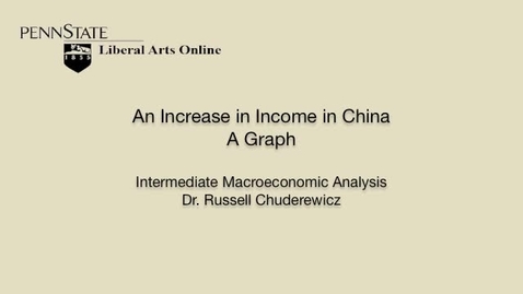 Thumbnail for ECON304_L06_Graphing_Increase_Income_China