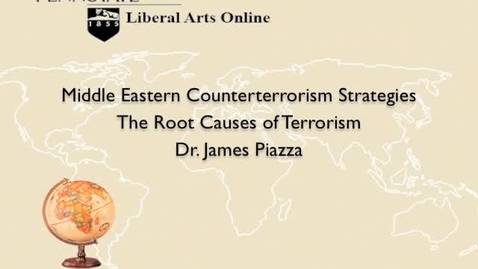 Thumbnail for PLSC836_L14_1_MiddleEasternCounterterrorismStrategies