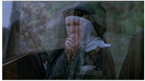 Thumbnail for CRIM113_L05_Essay_Hamlet_Clip