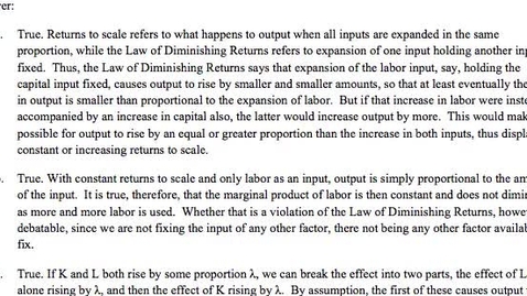 Thumbnail for ECON433_L99_ProblemSet2_Solutions