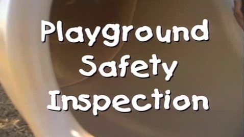 Thumbnail for Playgroundinspection2