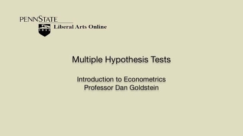 Thumbnail for ECON306_L06_Multiple_Hypothesis_Tests