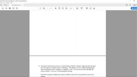 Thumbnail for ECON306_L99_HW4_Solutions_updated