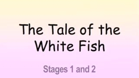 Thumbnail for SOC119_L08_Racial_Identity_White_People