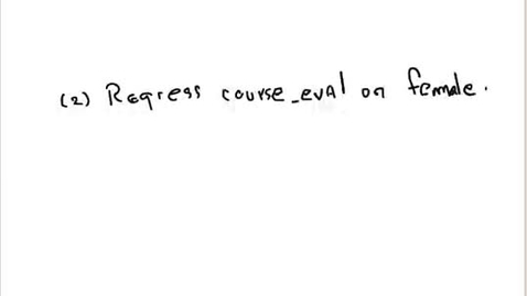 Thumbnail for ECON306_L99_HW4_Solutions
