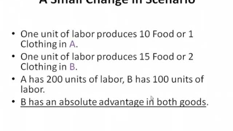 Thumbnail for ECON333_L03_Comparative_Advantage