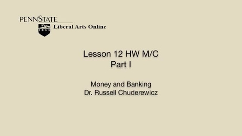 Thumbnail for ECON351_L99_L12Activity_Part1_Feedback