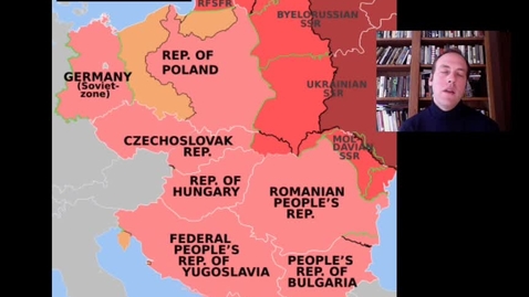 Thumbnail for HIST144OLD_L15_New_Europe