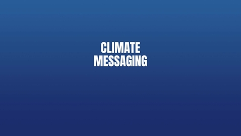 Thumbnail for BKC-CC-ClimateMessaging-Final