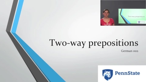 Thumbnail for GER001_Two-way_Prepositions