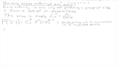 Thumbnail for ECON106_L04_Example_Calculating_PDF_Binomial_RV