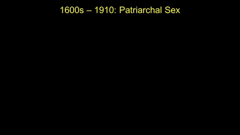 Thumbnail for SOC030_L05_04