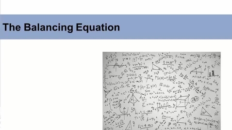 Thumbnail for SOC573_L02_Balancing_Equation_and_Pop_Est_Part_2_Conclusion