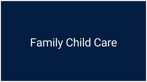 Thumbnail for V6_Family Child Care